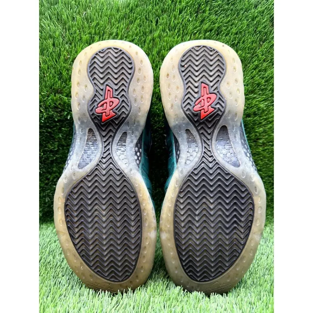 Nike insole performance